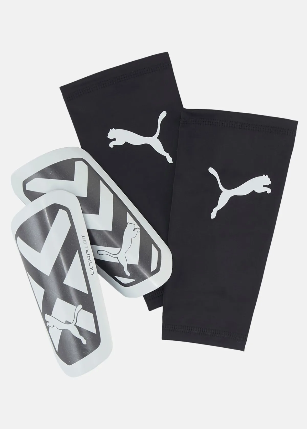 Puma ULTRA Light Sleeve