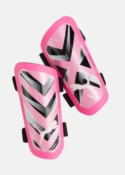 Puma ULTRA Light Strap