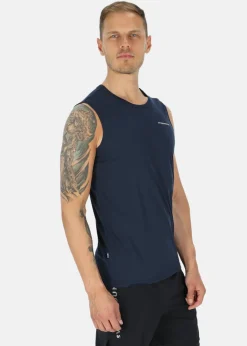 Swedemount Ultra Light Tanktop