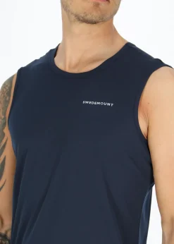 Swedemount Ultra Light Tanktop