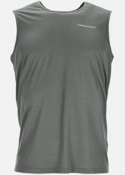 Swedemount Ultra Light Tanktop