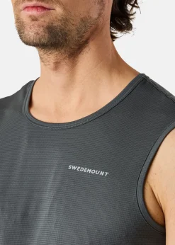 Swedemount Ultra Light Tanktop