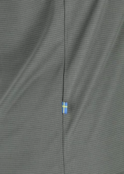 Swedemount Ultra Light Tanktop