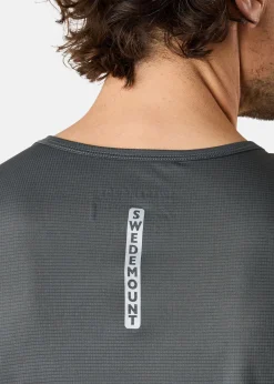 Swedemount Ultra Light Tanktop