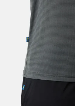 Swedemount Ultra Light Tanktop