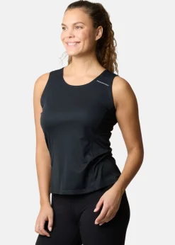 Swedemount Ultra Light Tanktop W