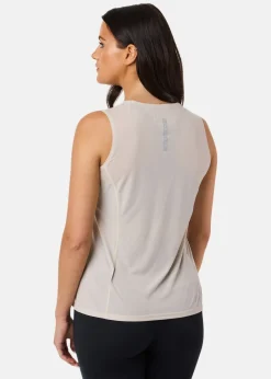 Swedemount Ultra Light Tanktop W