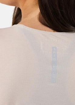Swedemount Ultra Light Tanktop W