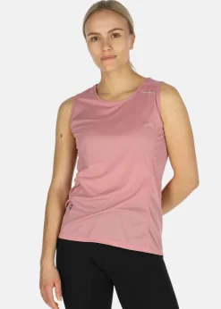 Swedemount Ultra Light Tanktop W