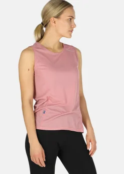 Swedemount Ultra Light Tanktop W