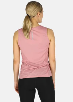Swedemount Ultra Light Tanktop W