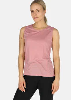 Swedemount Ultra Light Tanktop W