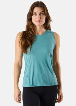 Swedemount Ultra Light Tanktop W