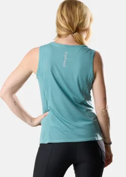 Swedemount Ultra Light Tanktop W