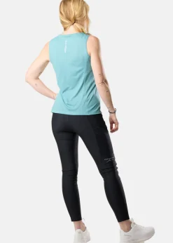 Swedemount Ultra Light Tanktop W