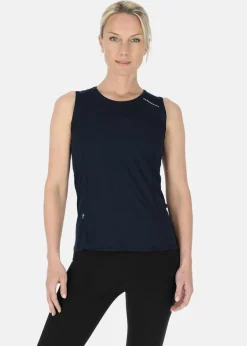 Swedemount Ultra Light Tanktop W