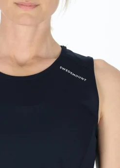 Swedemount Ultra Light Tanktop W