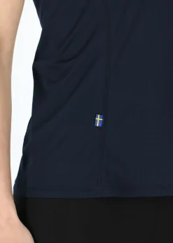 Swedemount Ultra Light Tanktop W