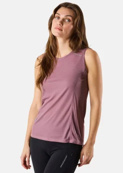 Swedemount Ultra Light Tanktop W