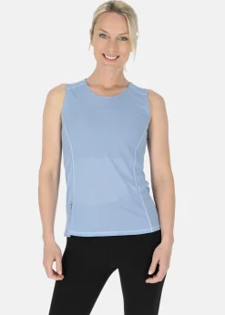 Swedemount Ultra Light Tanktop W