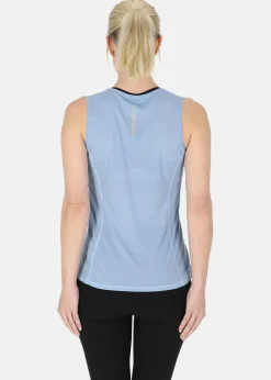 Swedemount Ultra Light Tanktop W