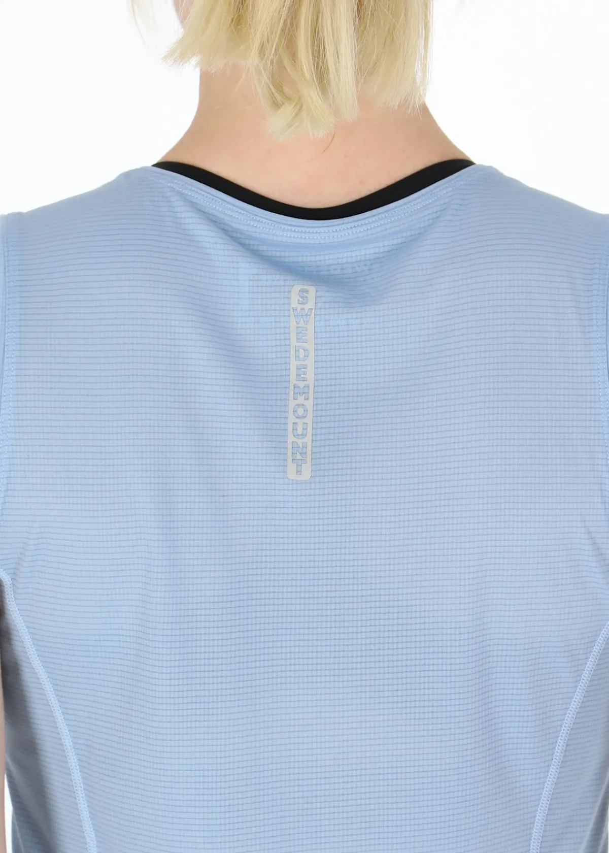 Swedemount Ultra Light Tanktop W