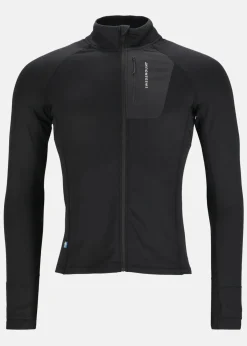 Swedemount Ultra Light Tech Full Zip W