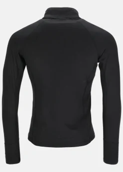 Swedemount Ultra Light Tech Full Zip W