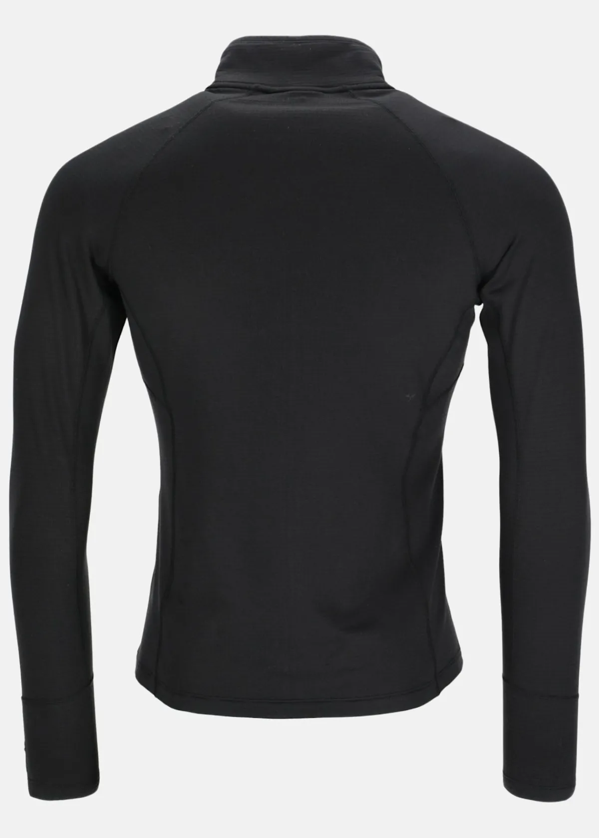 Swedemount Ultra Light Tech Full Zip W