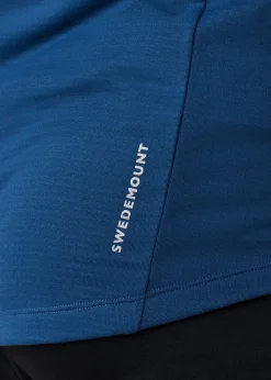 Swedemount Ultra Light Tech Midlayer Hood