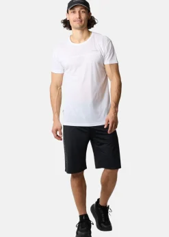 Swedemount Ultra Light Tee