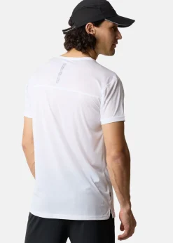 Swedemount Ultra Light Tee