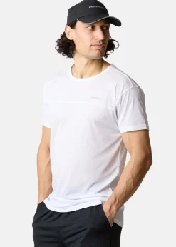 Swedemount Ultra Light Tee