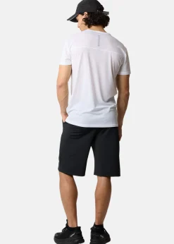 Swedemount Ultra Light Tee