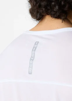 Swedemount Ultra Light Tee
