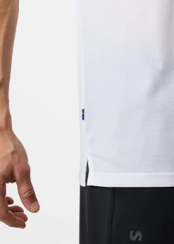 Swedemount Ultra Light Tee