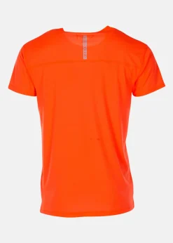 Swedemount Ultra Light Tee