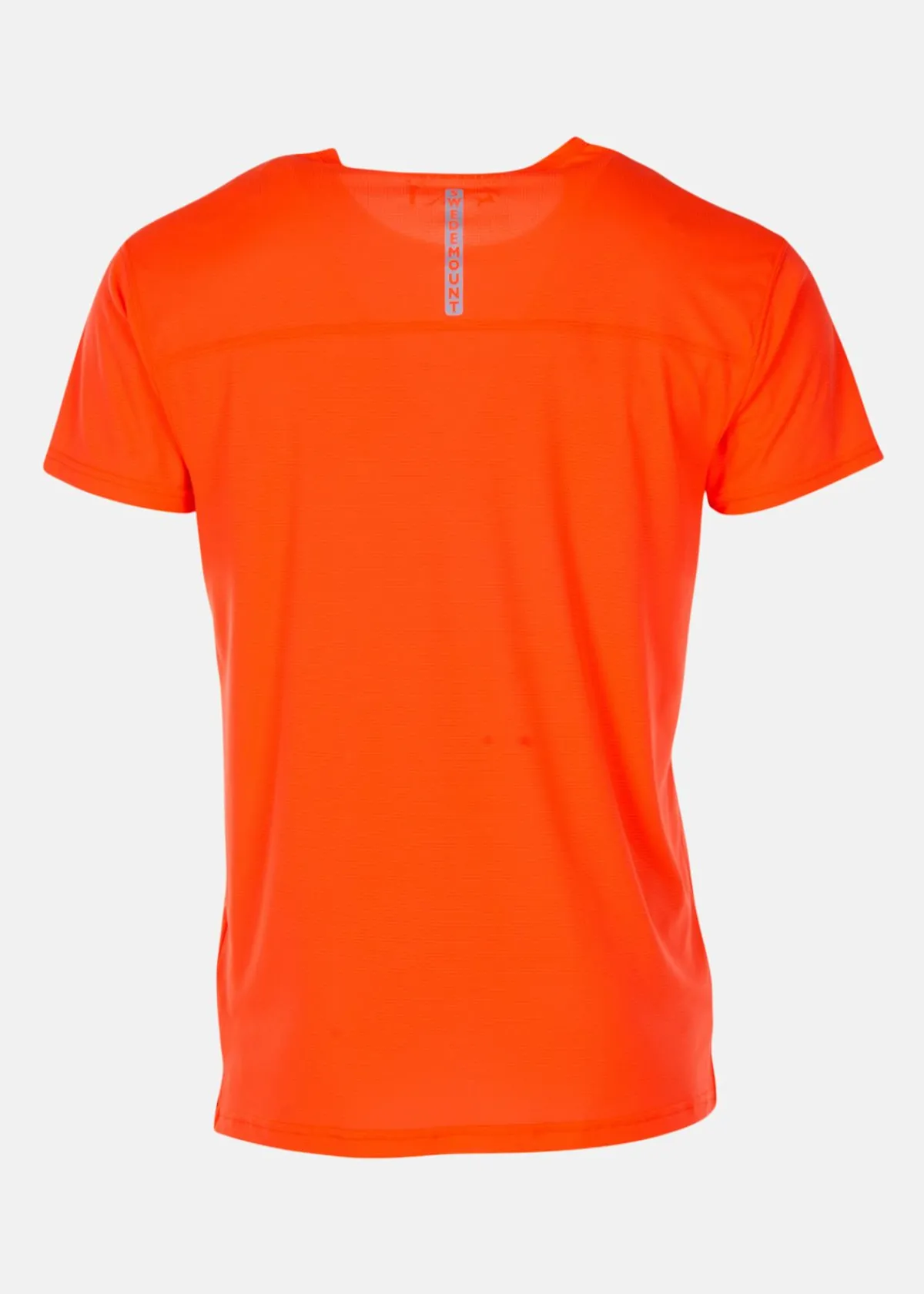 Swedemount Ultra Light Tee