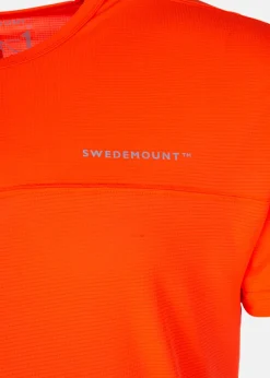 Swedemount Ultra Light Tee