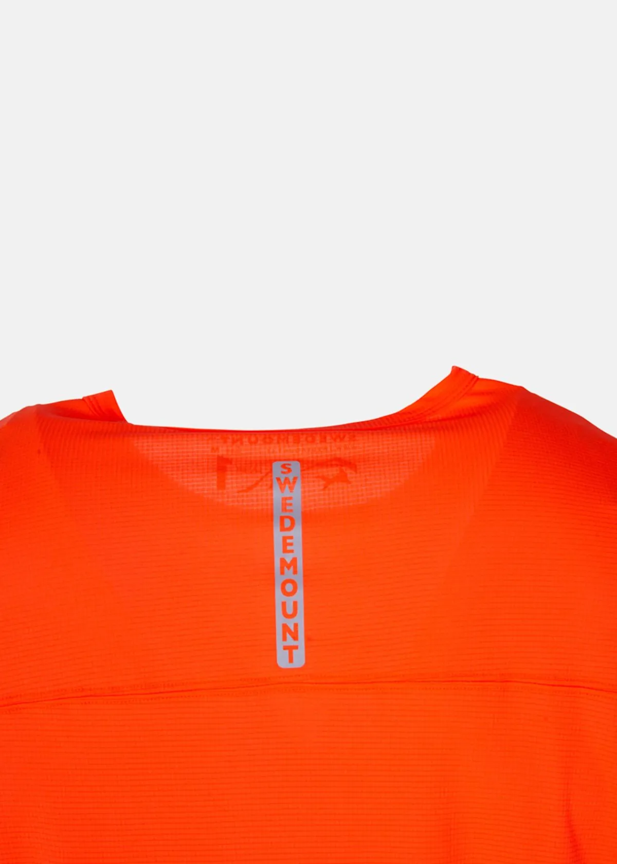 Swedemount Ultra Light Tee