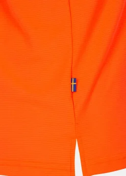 Swedemount Ultra Light Tee