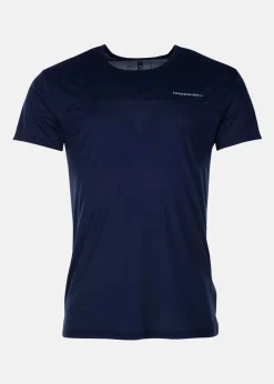 Swedemount Ultra Light Tee