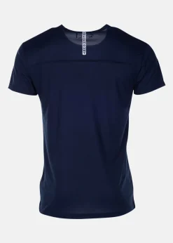 Swedemount Ultra Light Tee