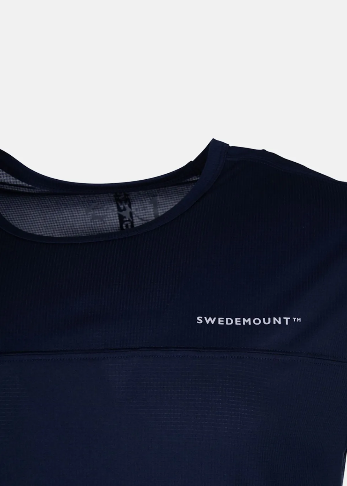 Swedemount Ultra Light Tee