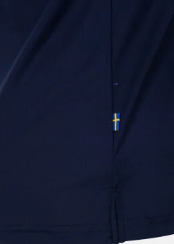 Swedemount Ultra Light Tee