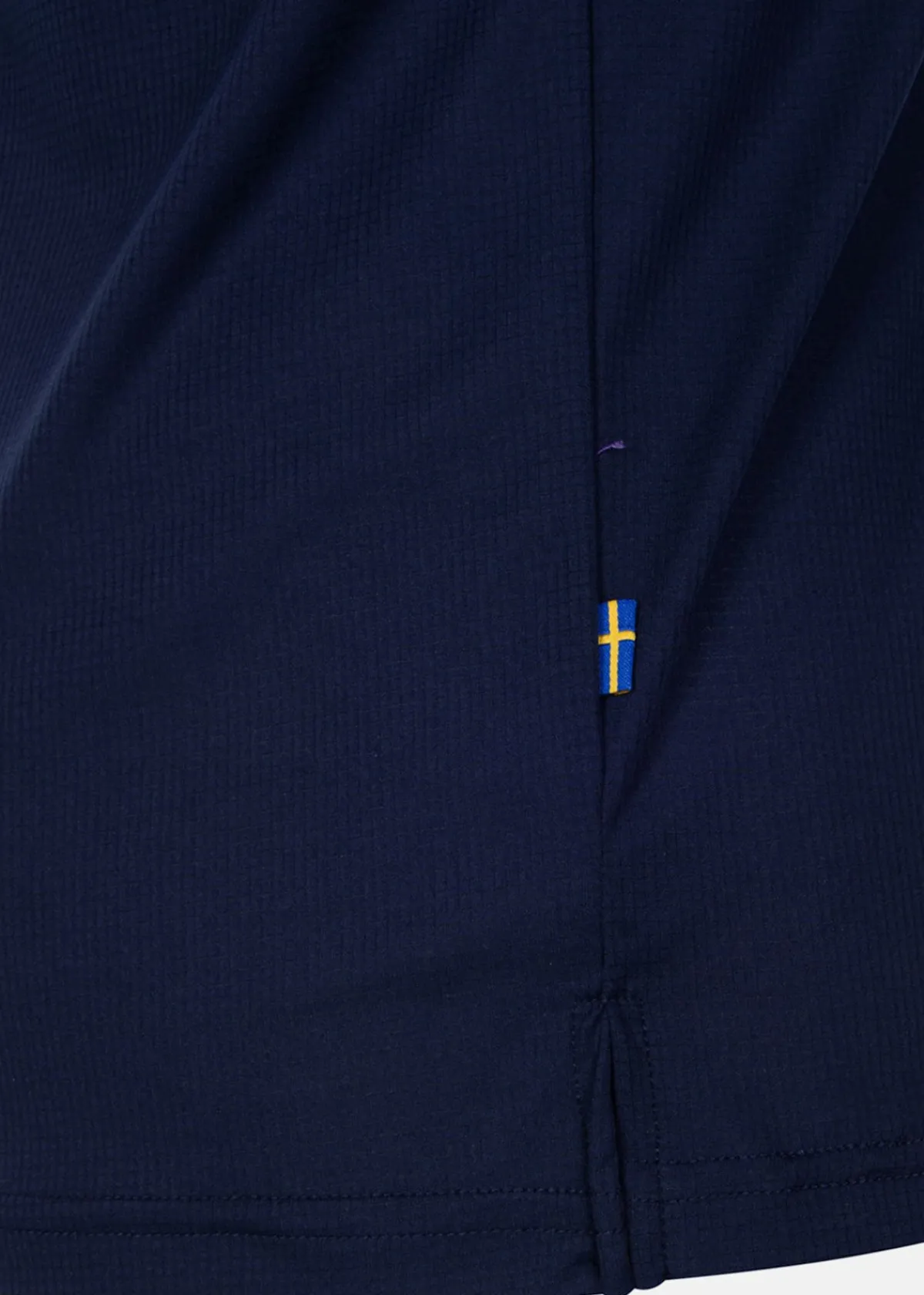 Swedemount Ultra Light Tee