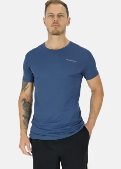 Swedemount Ultra Light Tee