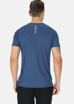 Swedemount Ultra Light Tee