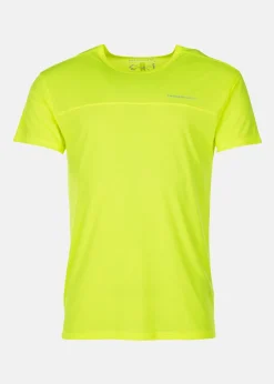 Swedemount Ultra Light Tee