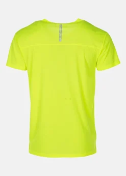 Swedemount Ultra Light Tee